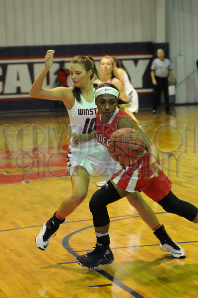 1-21-17 WA vs. Lamar 183.JPG